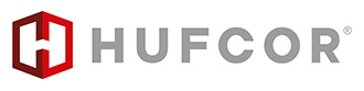 HUFCOR